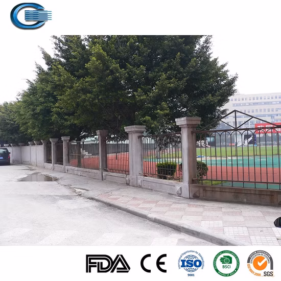 Huasheng Logo personnalisé signalisation illuminée Lightbox Taxi voiture USB LED caisson lumineux