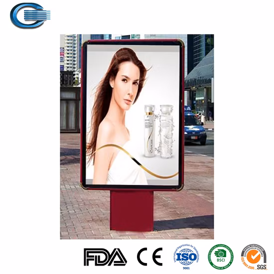 Huasheng 80*80 cm boîte à lumière Studio Photo boîte à lumière professionnelle Portable Softbox bi couleur LED Lightbox avec 5 couleurs de fond