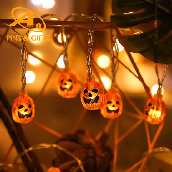Haute qualité prix bon marché éclairage de vacances en plein air étanche solaire décoration de noël arbre lumière LED chaîne lumière